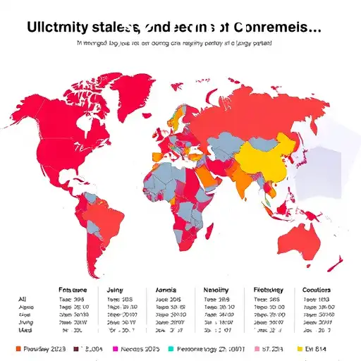 Avanços e Desafios no Mercado de Jogos Online