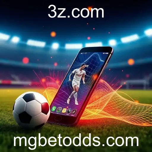 A Ascensão do Mercado de Jogos Online e as Tendências do Futuro