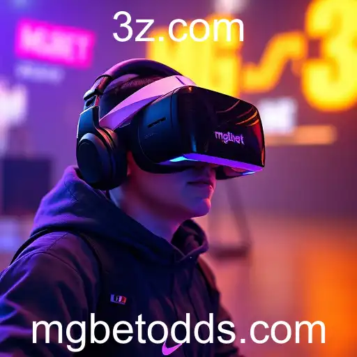 Revolução Digital nos Casinos Online