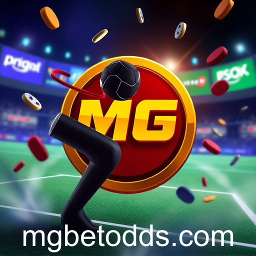 Ascensão dos Jogos de Apostas na Era Digital