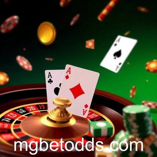 A Evolução do Mundo dos Jogos até 2025