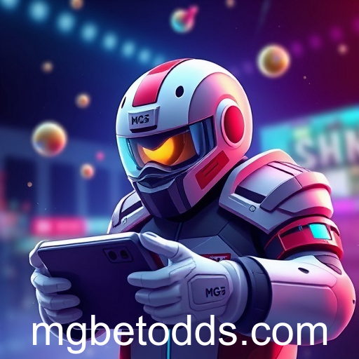 A Evolução do Mercado de Jogos Online