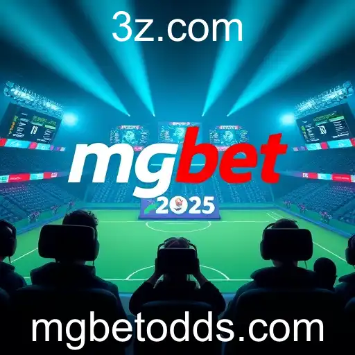 Crescimento do Mercado de Jogos Online em 2025