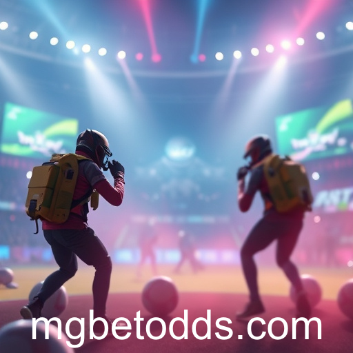Inovações e Desafios na Indústria de Jogos em 2025