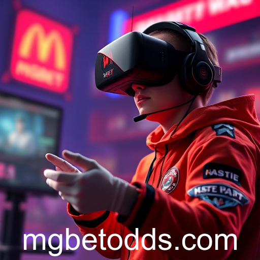 Mgbet Introduz Novas Funcionalidades para Jogadores