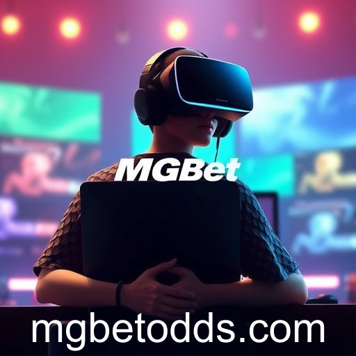 Inovações e Desafios no Mundo dos Jogos Online