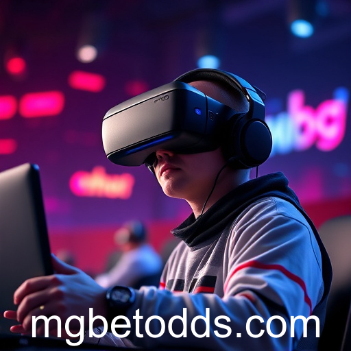 Avanços no Universo dos Jogos em 2025
