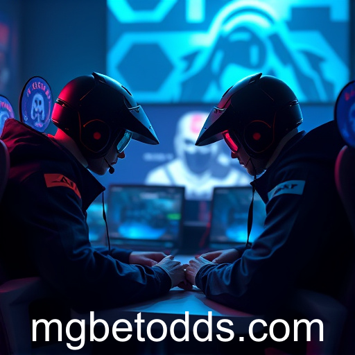 Tendências e Novidades do Mundo dos Jogos