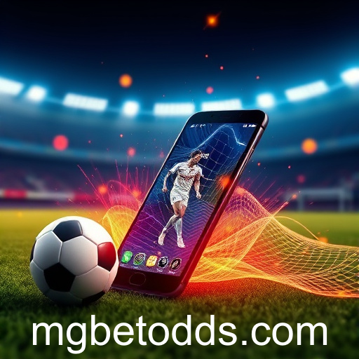 Revolução dos jogos online: como o 5G transforma a experiência do jogador