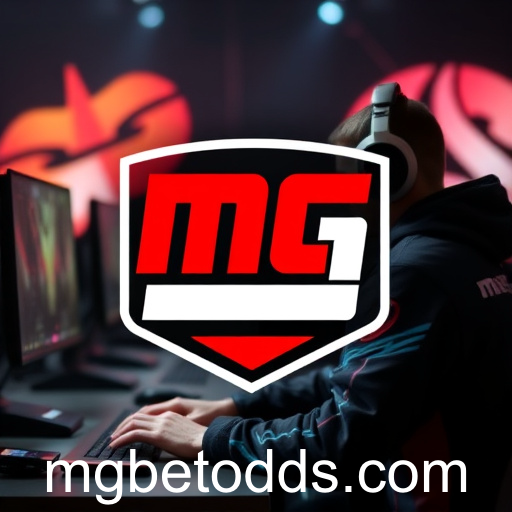 A Revolução das Apostas Online e o Crescimento do MGBet