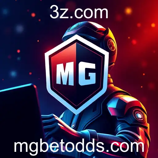 Impacto das Novas Regulações no Mercado de Apostas Online