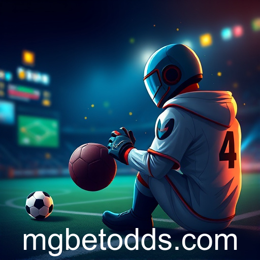 Novidades e Tendências do Site de Jogos MGBet