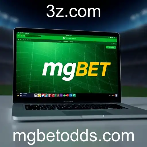 Tendências Recentes em Apostas Online e o Papel da mgBET