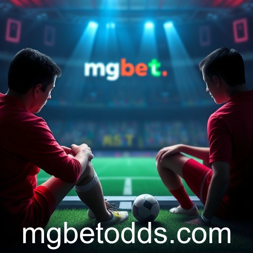 MGbet Revoluciona o Cenário de Apostas On-line com Novas Funcionalidades