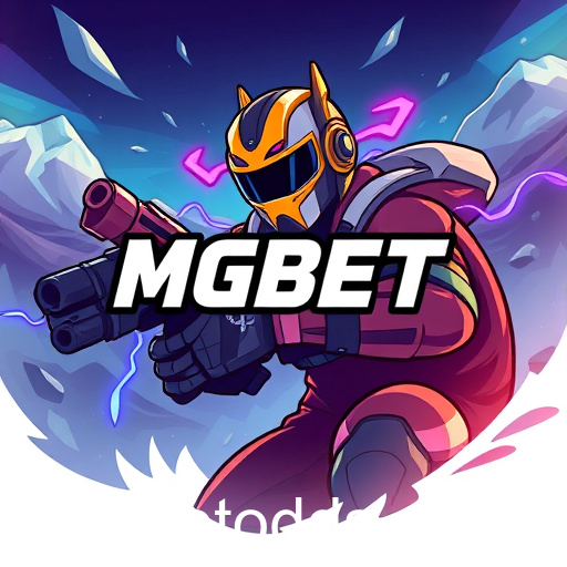 Revolutionizing Multiplayer Gaming for MGBET Enthusiasts