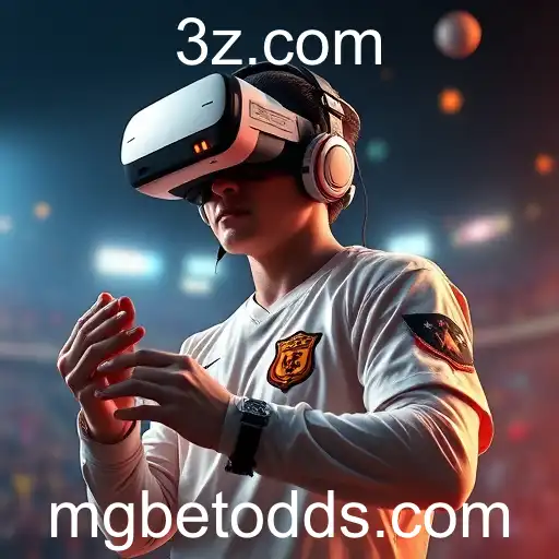 Como o Crescimento dos Sites de Jogos Afeta o Brasil