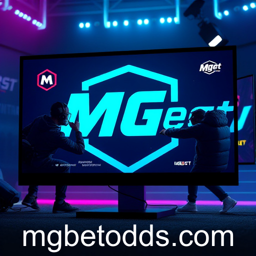 MGbet Revoluciona a Indústria de Jogos com Novas Funcionalidades