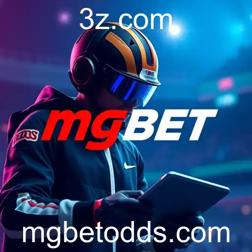 A Evolução do Mercado de Apostas Online em Portugal