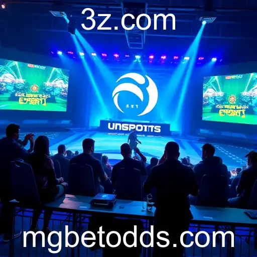 Crescimento dos Jogos Online em 2025