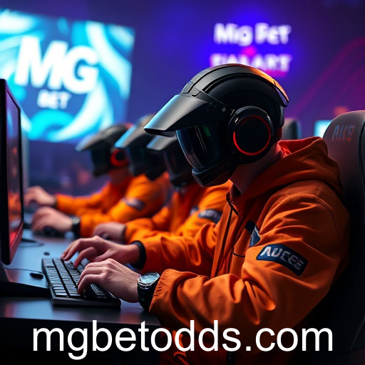 Jogos Online Continuam em Alta Apesar dos Desafios