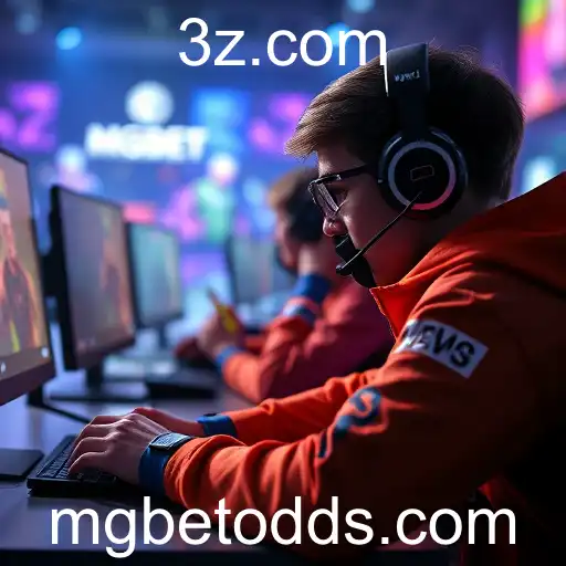 Ascensão dos Jogos Online no Brasil: Tendências de 2025