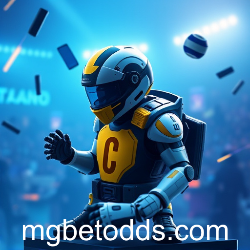 Revolução dos Jogos Online: Novidades e Tendências Emergentes