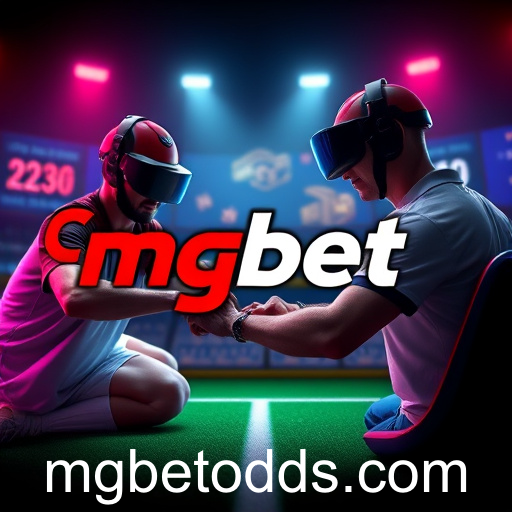 Avanços e Inovações no Setor de Jogos Online