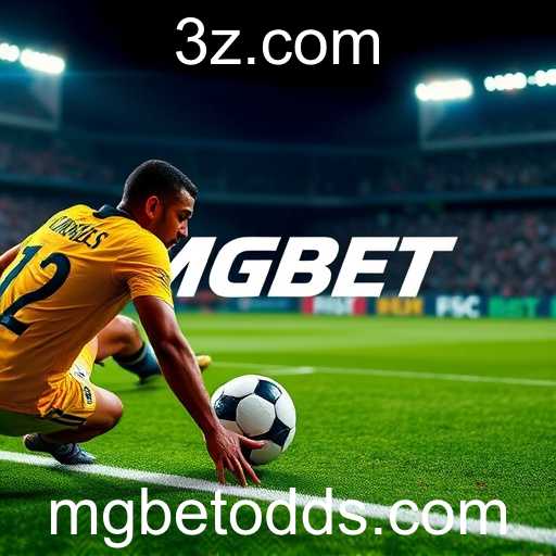 Explorando o Crescimento dos Jogos de Apostas Online em 2025