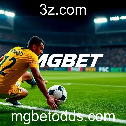 Explorando o Crescimento dos Jogos de Apostas Online em 2025