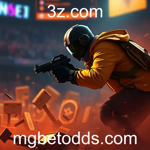 Expansão do Mercado de Apostas Online no Brasil Ganha Destaque