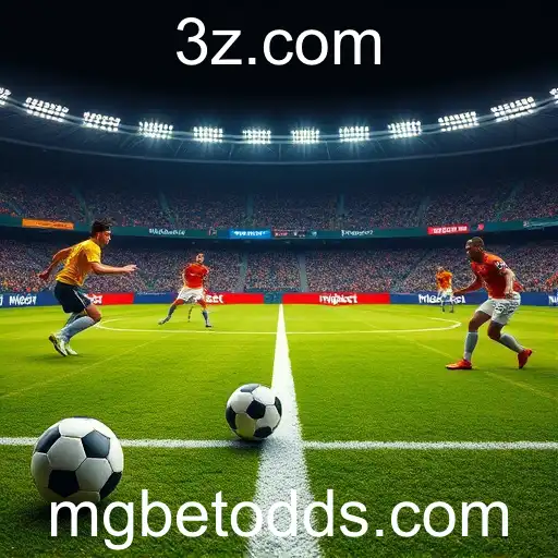 A Evolução do Mercado de Jogos Online no Brasil