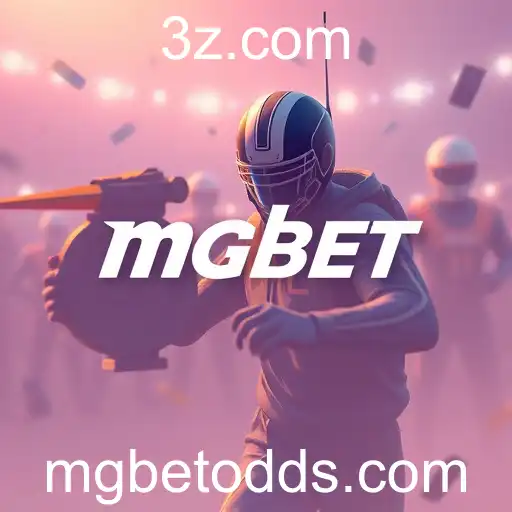 Tendências Emergentes no Setor de Jogos Online em 2025