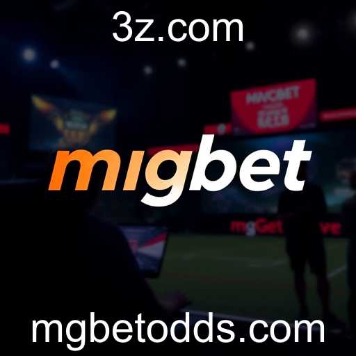 A Ascensão dos Jogos eSports e o Impacto na Indústria