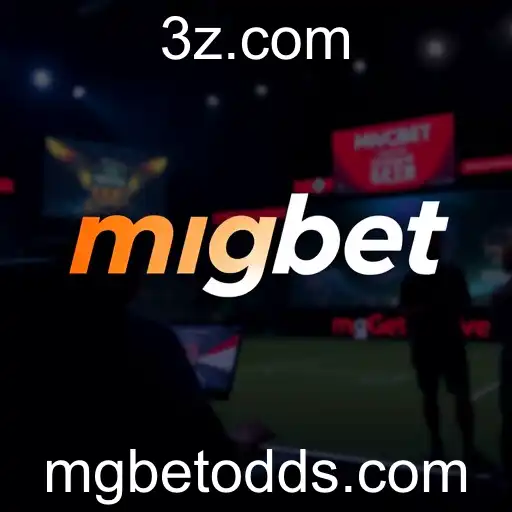 A Ascensão dos Jogos eSports e o Impacto na Indústria