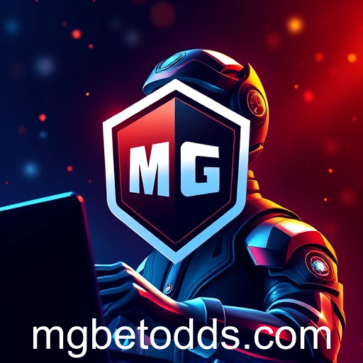 A Revolução dos Jogos Online e as Novas Tendências