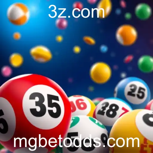 Inovações e Desafios na Indústria de Jogos em 2025