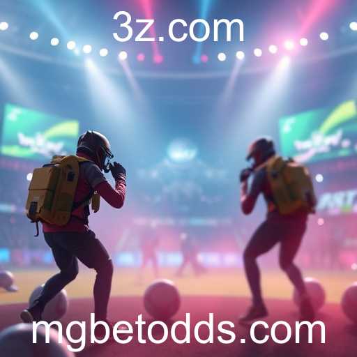 Inovações e Desafios na Indústria de Jogos em 2025