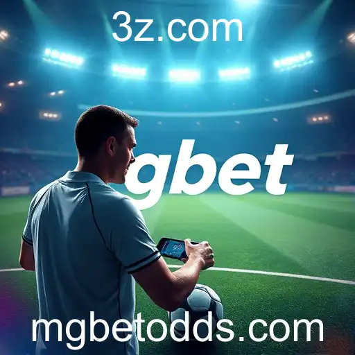 Inovações no Mundo dos Jogos de Apostas em 2025