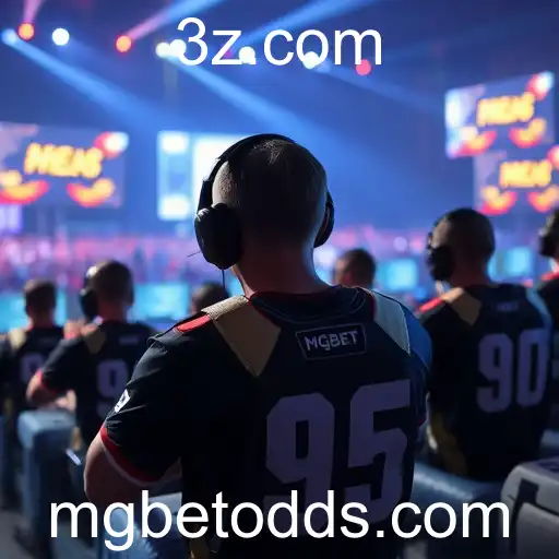 Impacto do Mercado de Jogos no Panorama Atual