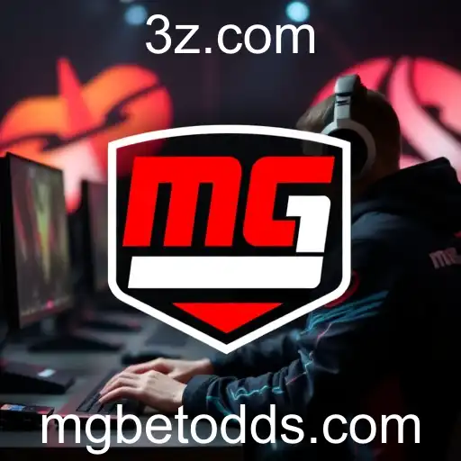 Dinâmicas de Jogos e o Crescimento de mbget no Setor de eSports