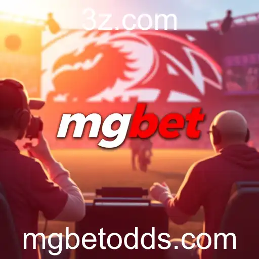 O Impacto do Crescimento dos Jogos Online