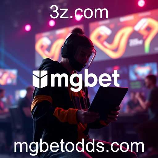 Avanços e Desafios na Indústria de Jogos em 2025