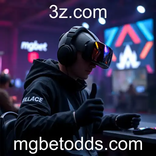 Inovações e Tendências no Mundo dos Jogos Online