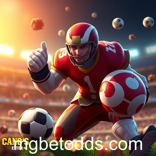 Explorando a Categoria 'Promoções' no Mundo dos Jogos Online
