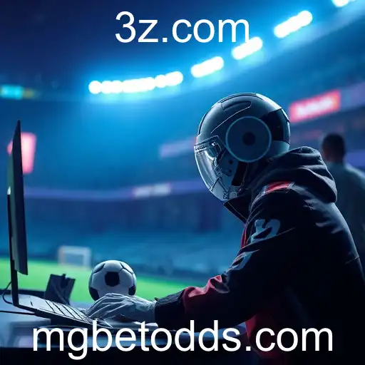 Reinvenção Digital nos Jogos: A Ascensão de Novas Dinâmicas