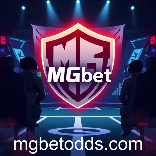 A Revolução nos Jogos Online com a Plataforma MGbet