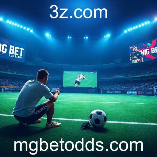 Revolução no Mercado de Jogos em 2025