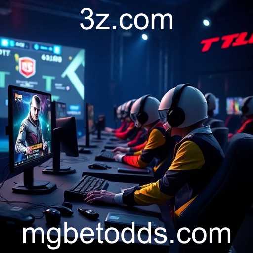 Transformações no Cenário dos Jogos Online