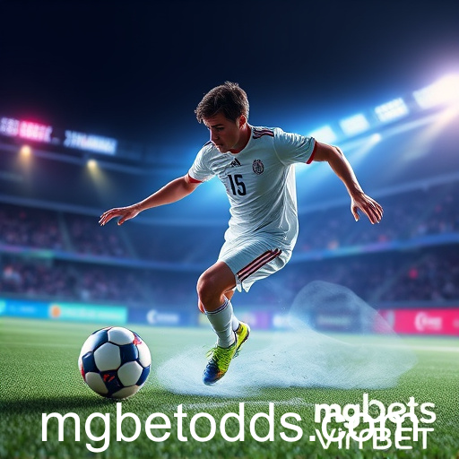 A Ascensão dos Esportes Virtuais: Inovação e Competição na Era Digital
