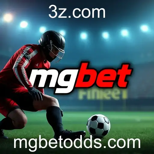 A Revolução dos Jogos de Apostas em Plataformas Digitais